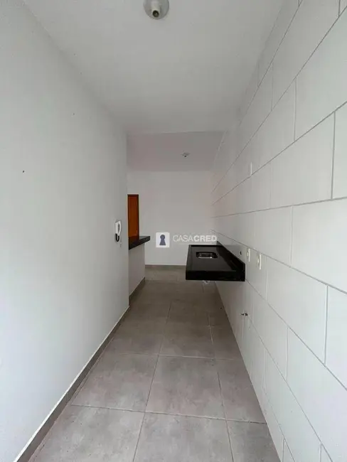 Foto 7 de Apartamento com 2 quartos à venda, 100m2 em Varginha - MG