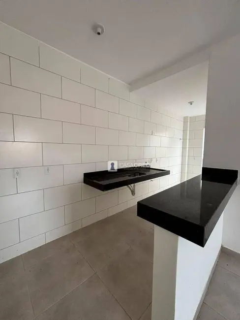 Foto 4 de Apartamento com 2 quartos à venda, 100m2 em Varginha - MG