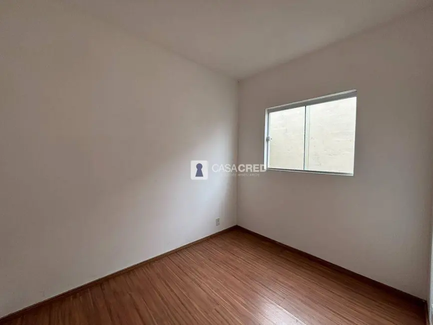 Foto 8 de Apartamento com 2 quartos à venda, 100m2 em Varginha - MG