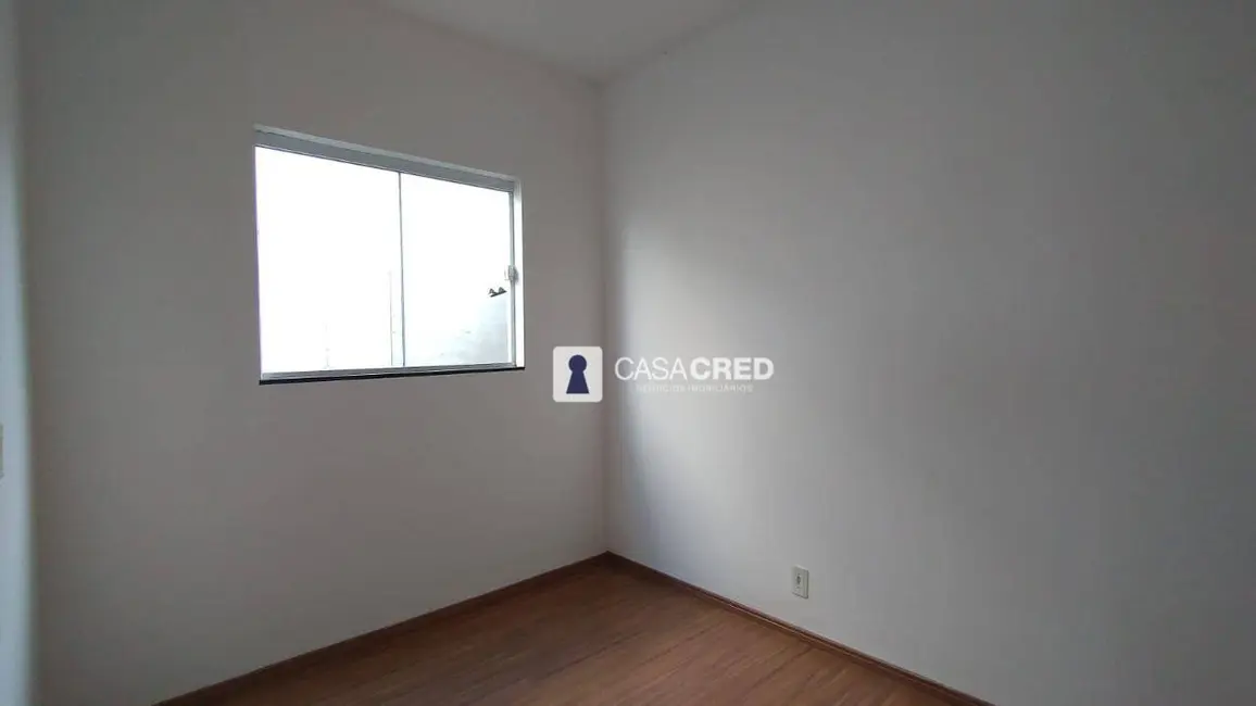 Apartamento com 2 quartos à venda, 100m2 em Varginha - MG - imagem 7 Foto 7 de Apartamento com 2 quartos à venda, 100m2 em Varginha - MG