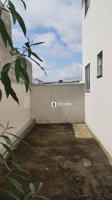 Apartamento com 2 quartos à venda, 100m2 em Varginha - MG - imagem 8 Foto 8 de Apartamento com 2 quartos à venda, 100m2 em Varginha - MG