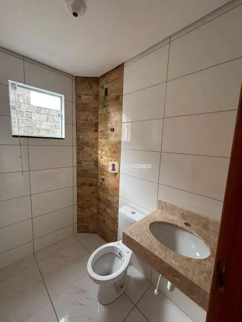 Foto 9 de Apartamento com 2 quartos à venda, 100m2 em Varginha - MG