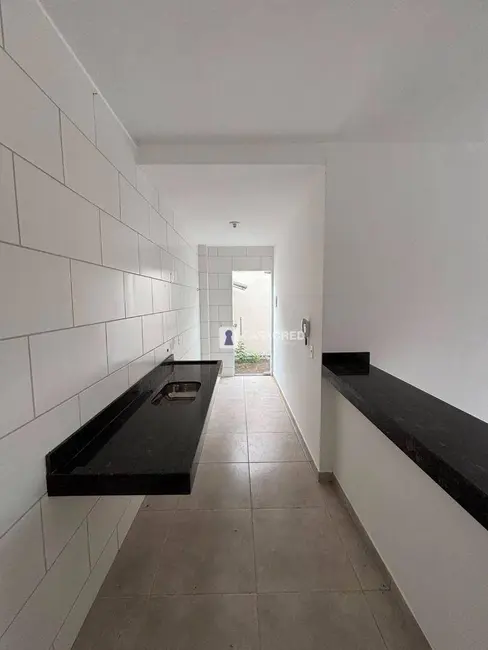 Foto 6 de Apartamento com 2 quartos à venda, 100m2 em Varginha - MG