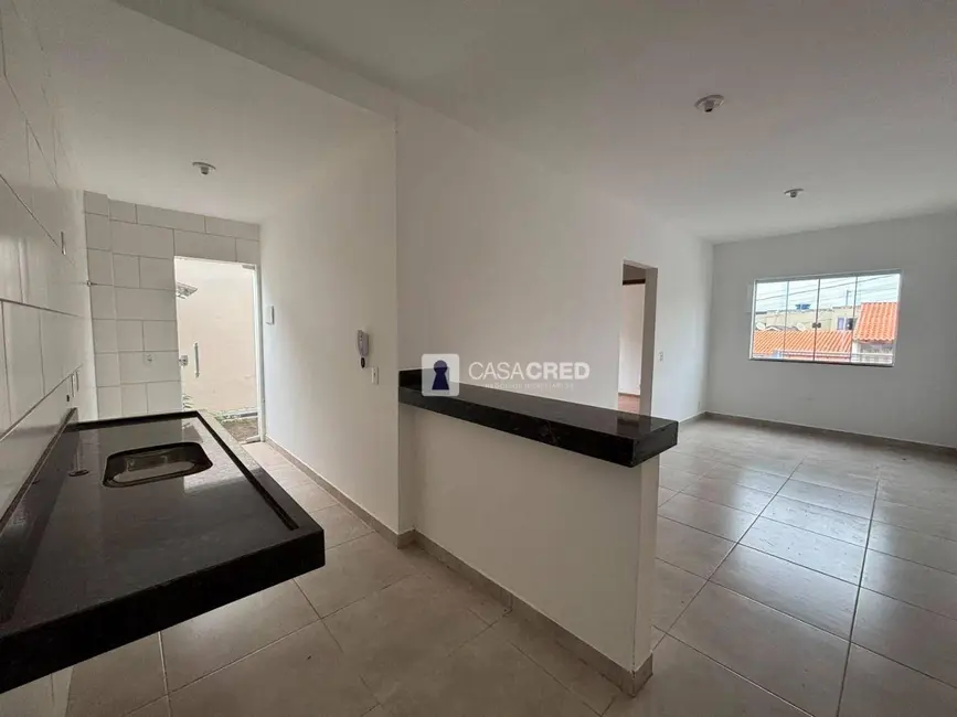 Foto 5 de Apartamento com 2 quartos à venda, 100m2 em Varginha - MG