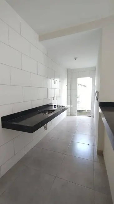 Apartamento com 2 quartos à venda, 100m2 em Varginha - MG - imagem 6 Foto 6 de Apartamento com 2 quartos à venda, 100m2 em Varginha - MG