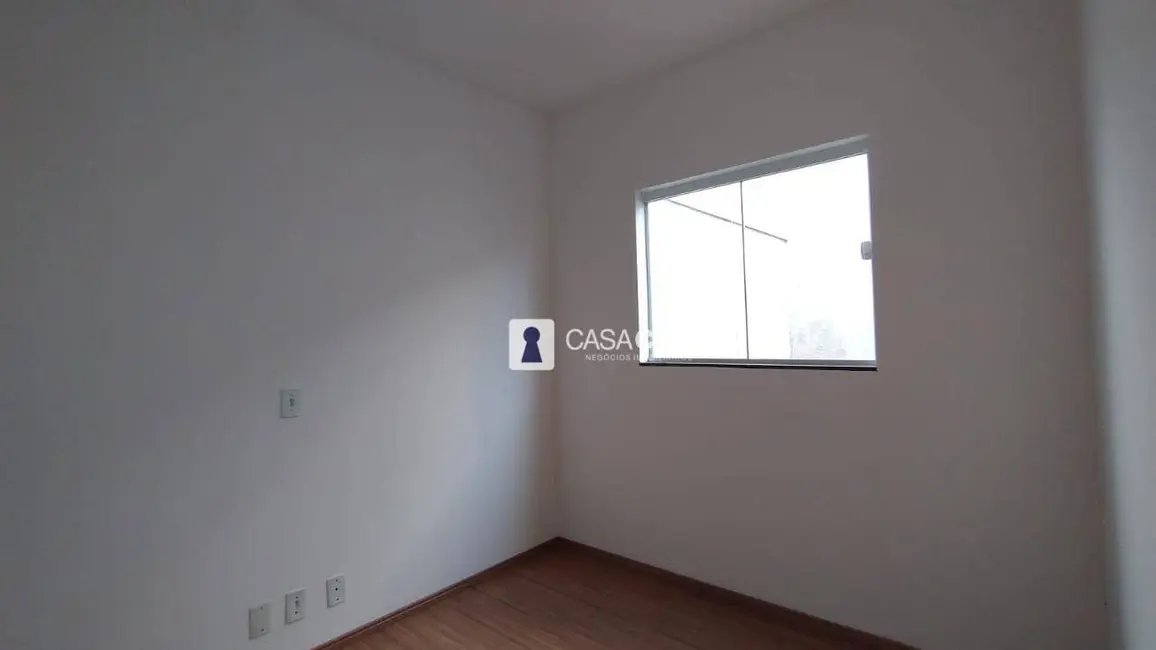 Apartamento com 2 quartos à venda, 100m2 em Varginha - MG - imagem 7 Foto 7 de Apartamento com 2 quartos à venda, 100m2 em Varginha - MG