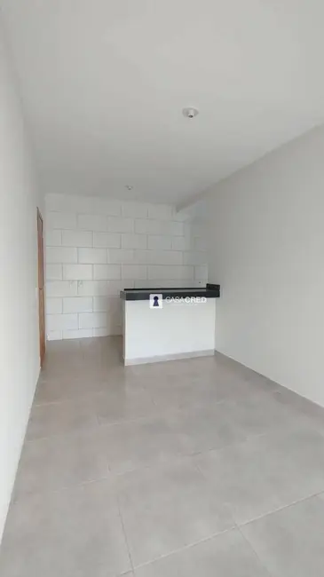 Apartamento com 2 quartos à venda, 100m2 em Varginha - MG - imagem 5 Foto 5 de Apartamento com 2 quartos à venda, 100m2 em Varginha - MG