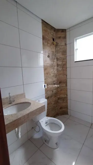 Apartamento com 2 quartos à venda, 100m2 em Varginha - MG - imagem 7 Foto 7 de Apartamento com 2 quartos à venda, 100m2 em Varginha - MG