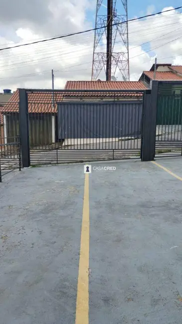 Foto 2 de Apartamento com 2 quartos à venda, 100m2 em Varginha - MG