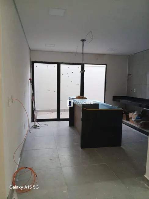 Casa com 3 quartos à venda, 275m2 em Varginha - MG - imagem 2 Foto 2 de Casa com 3 quartos à venda, 275m2 em Varginha - MG