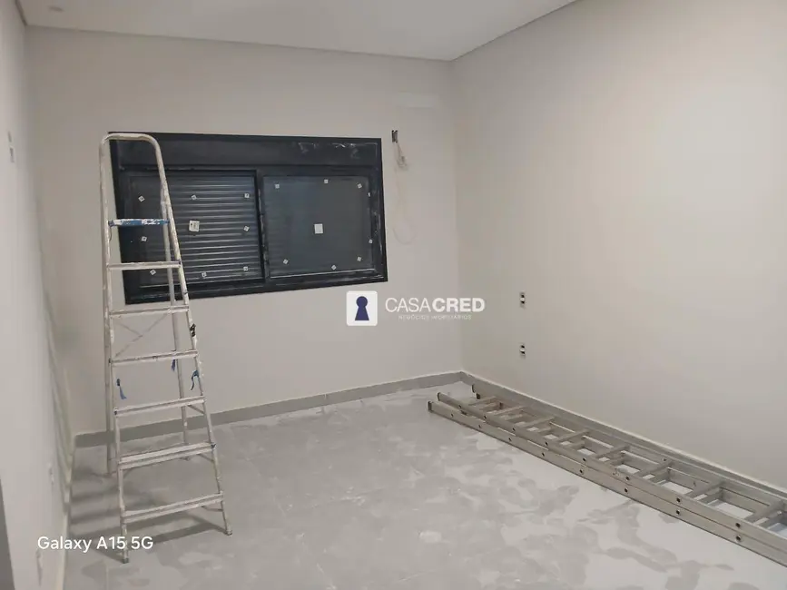 Casa com 3 quartos à venda, 275m2 em Varginha - MG - imagem 5 Foto 5 de Casa com 3 quartos à venda, 275m2 em Varginha - MG