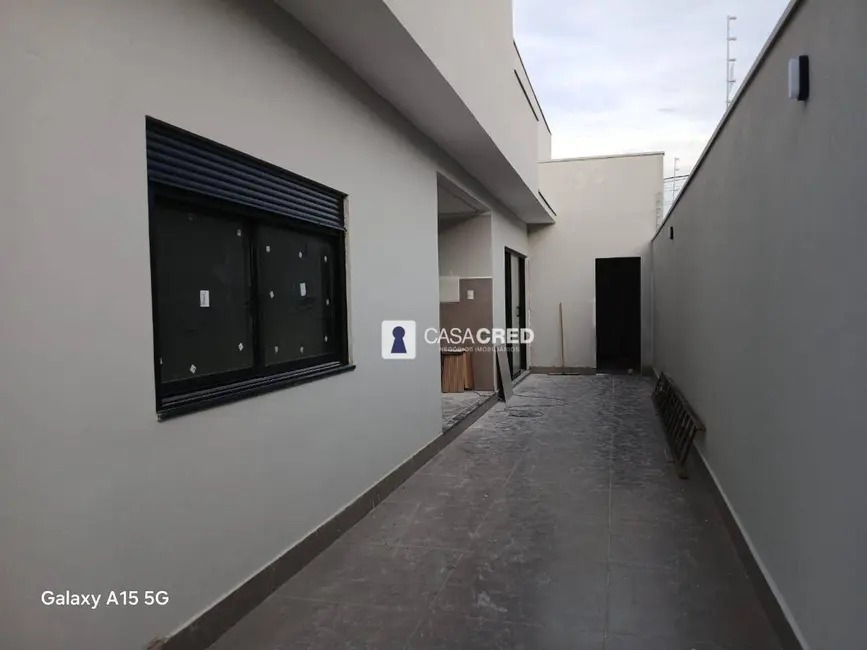 Casa com 3 quartos à venda, 275m2 em Varginha - MG - imagem 4 Foto 4 de Casa com 3 quartos à venda, 275m2 em Varginha - MG