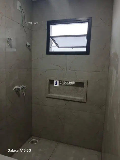 Casa com 3 quartos à venda, 275m2 em Varginha - MG - imagem 7 Foto 7 de Casa com 3 quartos à venda, 275m2 em Varginha - MG