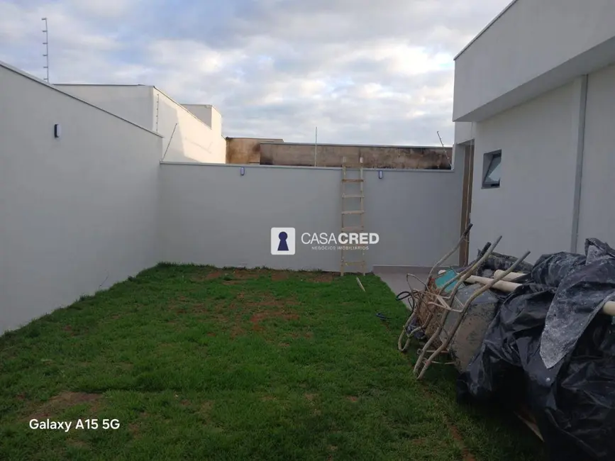 Casa com 3 quartos à venda, 275m2 em Varginha - MG - imagem 9 Foto 9 de Casa com 3 quartos à venda, 275m2 em Varginha - MG