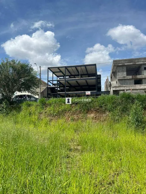 Terreno / Lote à venda, 450m2 em Vila Verde, Varginha - MG - imagem 2 Foto 2 de Terreno / Lote à venda, 450m2 em Vila Verde, Varginha - MG