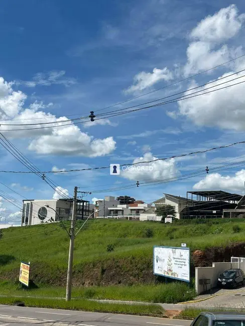 Terreno / Lote à venda, 450m2 em Vila Verde, Varginha - MG - imagem 1 Foto 1 de Terreno / Lote à venda, 450m2 em Vila Verde, Varginha - MG