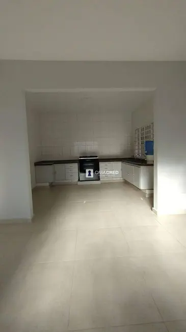 Casa com 4 quartos à venda, 250m2 em Bom Pastor, Varginha - MG - imagem 6 Foto 6 de Casa com 4 quartos à venda, 250m2 em Bom Pastor, Varginha - MG