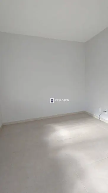 Casa com 4 quartos à venda, 250m2 em Bom Pastor, Varginha - MG - imagem 7 Foto 7 de Casa com 4 quartos à venda, 250m2 em Bom Pastor, Varginha - MG