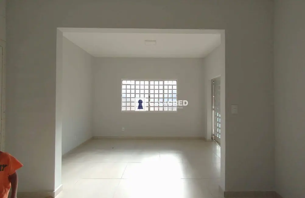 Casa com 4 quartos à venda, 250m2 em Bom Pastor, Varginha - MG - imagem 5 Foto 5 de Casa com 4 quartos à venda, 250m2 em Bom Pastor, Varginha - MG