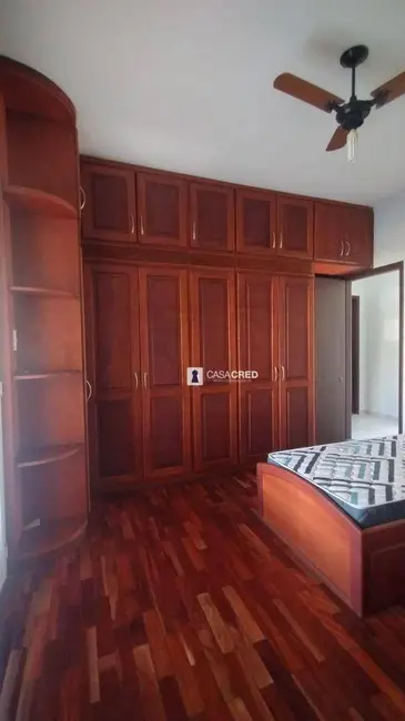Casa com 4 quartos à venda, 250m2 em Bom Pastor, Varginha - MG - imagem 9 Foto 9 de Casa com 4 quartos à venda, 250m2 em Bom Pastor, Varginha - MG