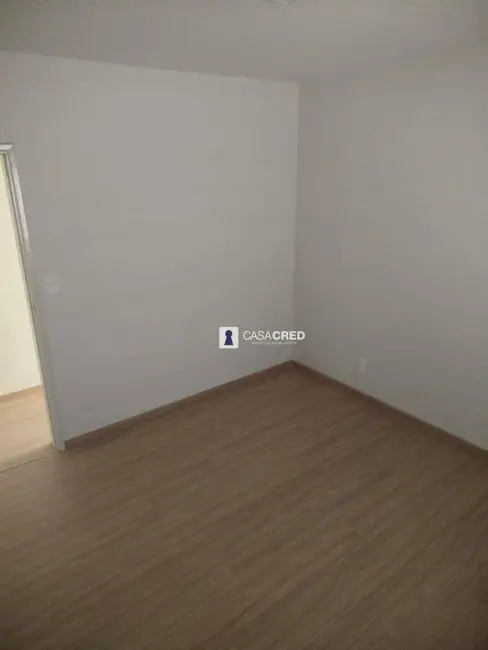 Apartamento com 3 quartos à venda, 300m2 em Vila Martins, Varginha - MG - imagem 4 Foto 4 de Apartamento com 3 quartos à venda, 300m2 em Vila Martins, Varginha - MG