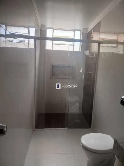 Apartamento com 3 quartos à venda, 300m2 em Vila Martins, Varginha - MG - imagem 5 Foto 5 de Apartamento com 3 quartos à venda, 300m2 em Vila Martins, Varginha - MG