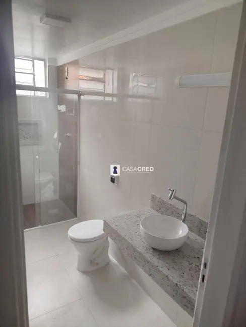 Apartamento com 3 quartos à venda, 300m2 em Vila Martins, Varginha - MG - imagem 8 Foto 8 de Apartamento com 3 quartos à venda, 300m2 em Vila Martins, Varginha - MG