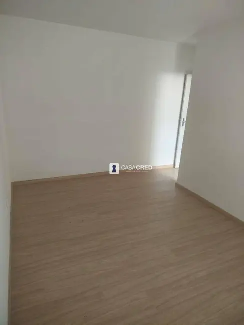 Apartamento com 3 quartos à venda, 300m2 em Vila Martins, Varginha - MG - imagem 9 Foto 9 de Apartamento com 3 quartos à venda, 300m2 em Vila Martins, Varginha - MG