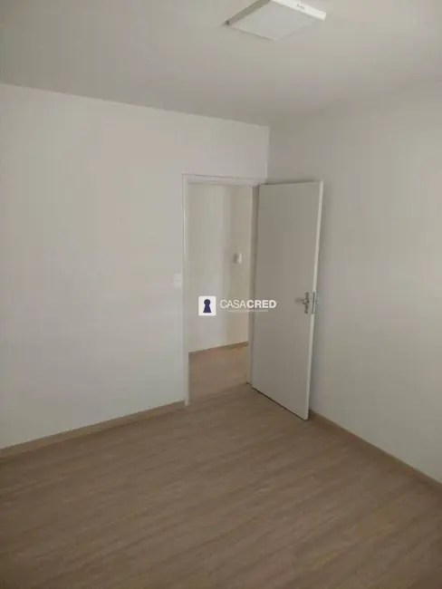 Apartamento com 3 quartos à venda, 300m2 em Vila Martins, Varginha - MG - imagem 6 Foto 6 de Apartamento com 3 quartos à venda, 300m2 em Vila Martins, Varginha - MG