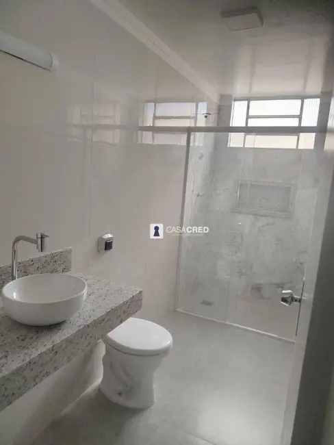 Apartamento com 3 quartos à venda, 300m2 em Vila Martins, Varginha - MG - imagem 7 Foto 7 de Apartamento com 3 quartos à venda, 300m2 em Vila Martins, Varginha - MG
