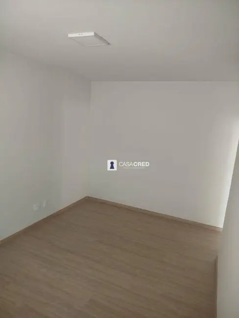 Apartamento com 3 quartos à venda, 300m2 em Vila Martins, Varginha - MG - imagem 3 Foto 3 de Apartamento com 3 quartos à venda, 300m2 em Vila Martins, Varginha - MG