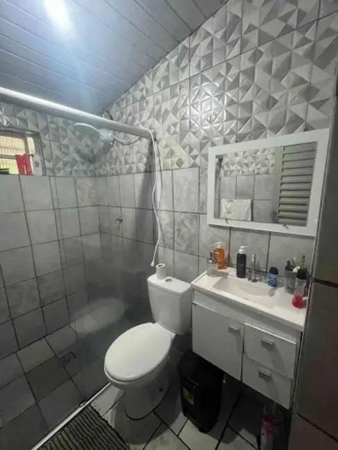 Foto 7 de Casa com 5 quartos à venda, 275m2 em Varginha - MG