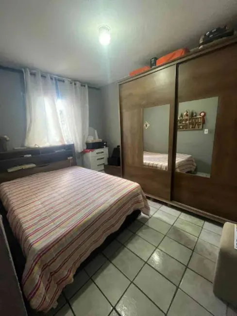 Foto 4 de Casa com 5 quartos à venda, 275m2 em Varginha - MG