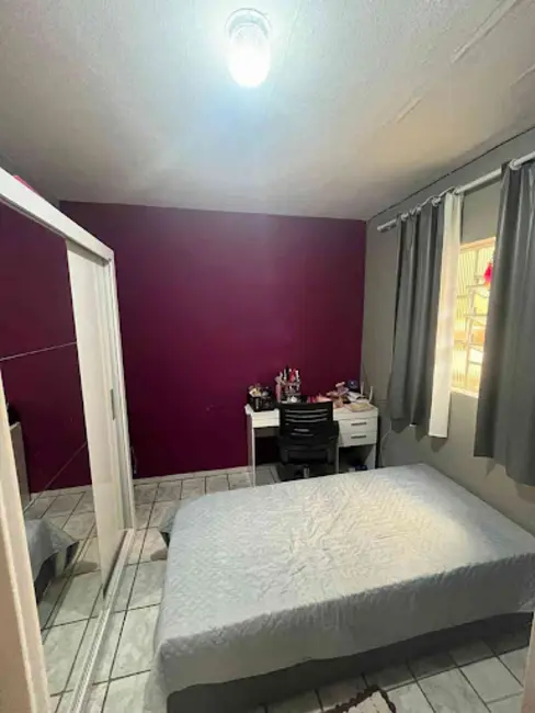 Foto 3 de Casa com 5 quartos à venda, 275m2 em Varginha - MG