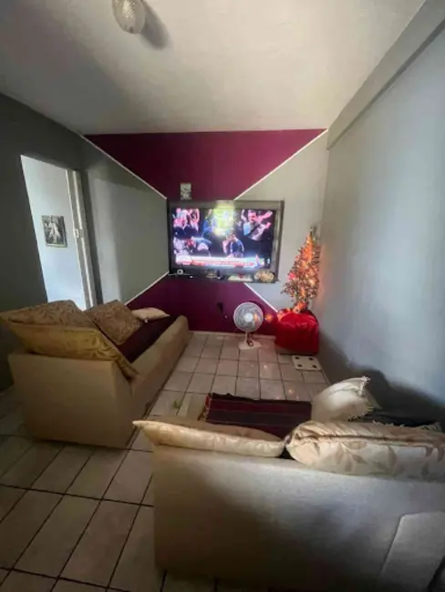 Foto 5 de Casa com 5 quartos à venda, 275m2 em Varginha - MG