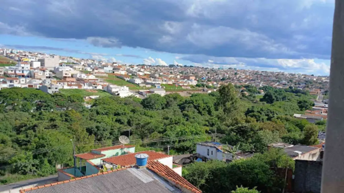 Foto 6 de Casa com 5 quartos à venda, 275m2 em Varginha - MG