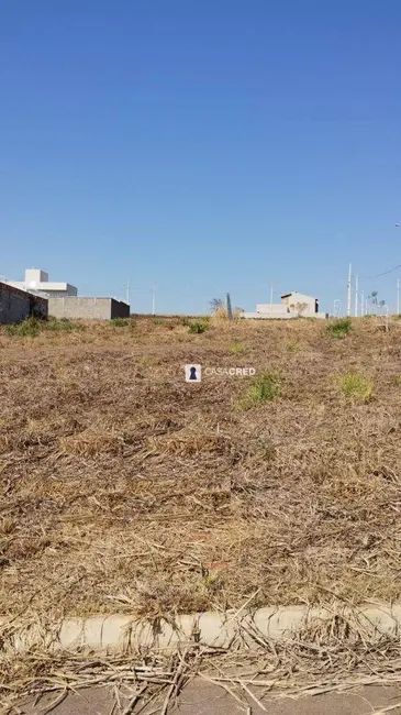 Terreno / Lote à venda, 200m2 em Varginha - MG - imagem 2 Foto 2 de Terreno / Lote à venda, 200m2 em Varginha - MG