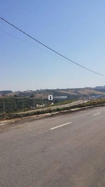 Terreno / Lote à venda, 200m2 em Varginha - MG - imagem 4 Foto 4 de Terreno / Lote à venda, 200m2 em Varginha - MG
