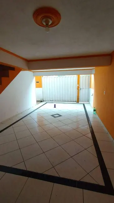 Casa com 5 quartos à venda, 325m2 em Jardim Canaã, Varginha - MG - imagem 3 Foto 3 de Casa com 5 quartos à venda, 325m2 em Jardim Canaã, Varginha - MG