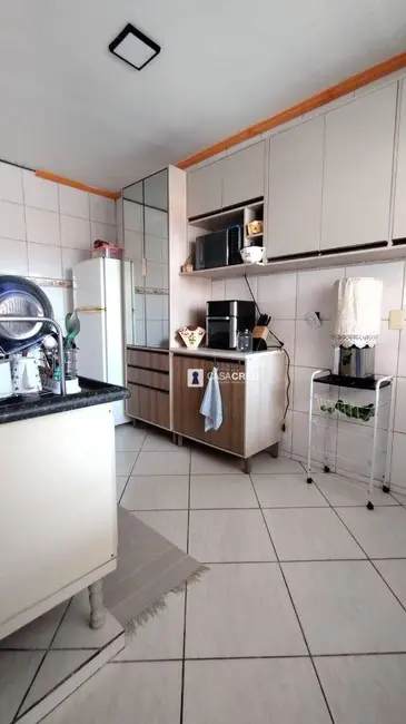 Casa com 5 quartos à venda, 325m2 em Jardim Canaã, Varginha - MG - imagem 5 Foto 5 de Casa com 5 quartos à venda, 325m2 em Jardim Canaã, Varginha - MG