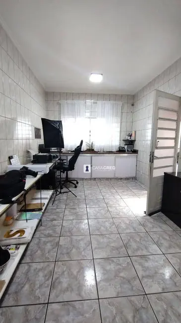 Casa com 5 quartos à venda, 325m2 em Jardim Canaã, Varginha - MG - imagem 9 Foto 9 de Casa com 5 quartos à venda, 325m2 em Jardim Canaã, Varginha - MG