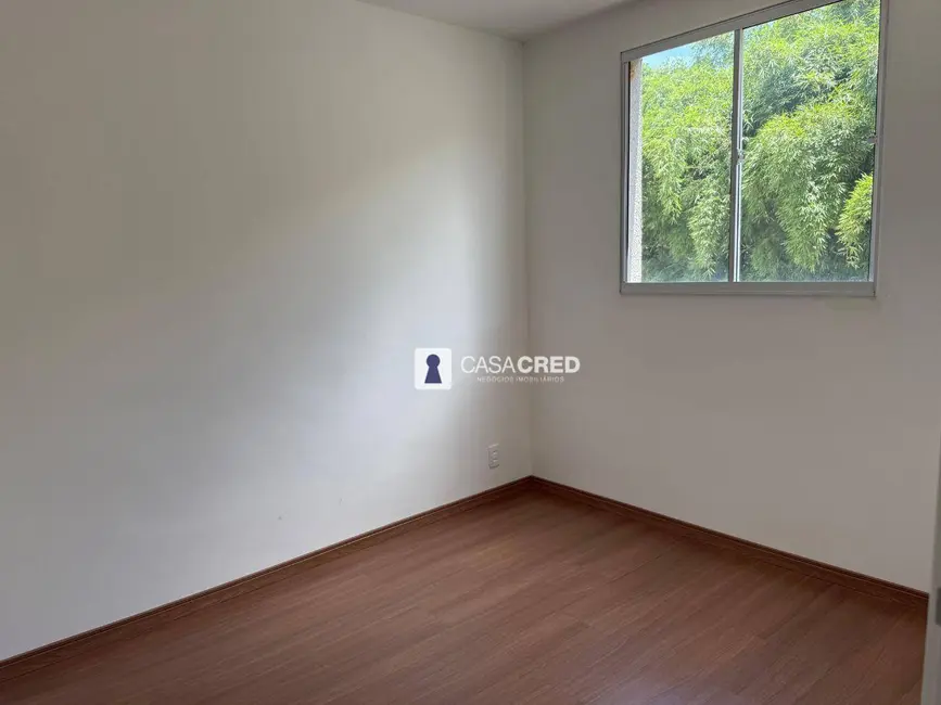 Apartamento com 2 quartos à venda, 200m2 em Park Imperial, Varginha - MG - imagem 4 Foto 4 de Apartamento com 2 quartos à venda, 200m2 em Park Imperial, Varginha - MG