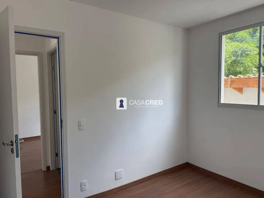 Apartamento com 2 quartos à venda, 200m2 em Park Imperial, Varginha - MG - imagem 7 Foto 7 de Apartamento com 2 quartos à venda, 200m2 em Park Imperial, Varginha - MG