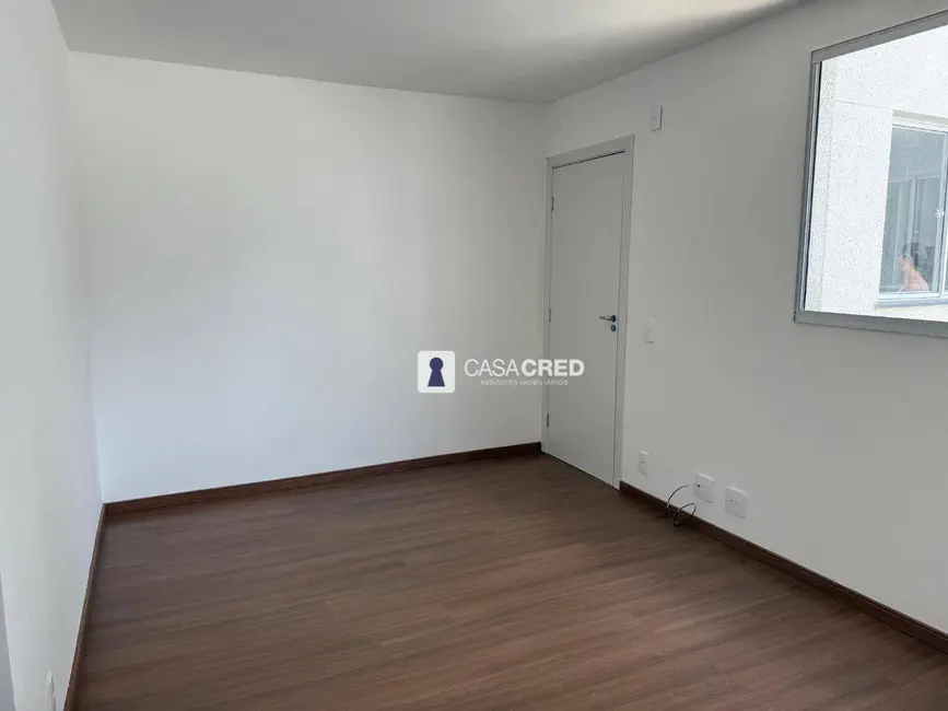 Foto 1 de Apartamento com 2 quartos à venda, 200m2 em Park Imperial, Varginha - MG
