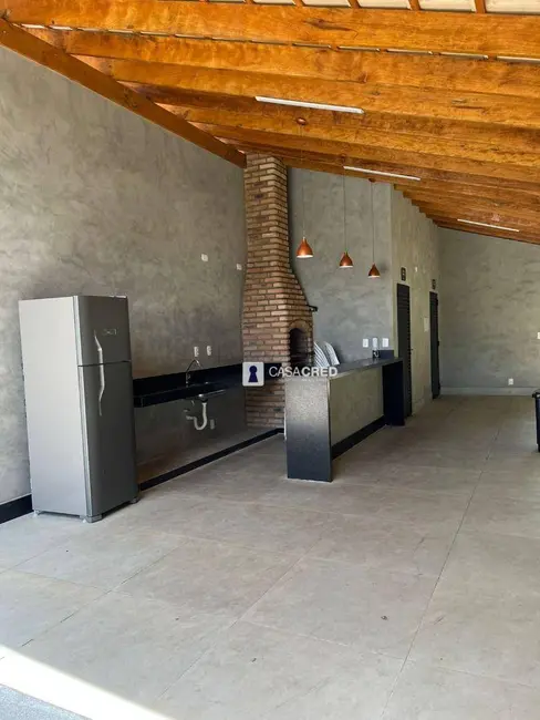 Apartamento com 2 quartos à venda, 200m2 em Park Imperial, Varginha - MG - imagem 8 Foto 8 de Apartamento com 2 quartos à venda, 200m2 em Park Imperial, Varginha - MG