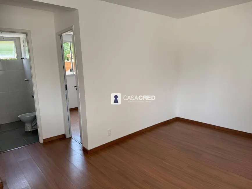 Foto 2 de Apartamento com 2 quartos à venda, 200m2 em Park Imperial, Varginha - MG