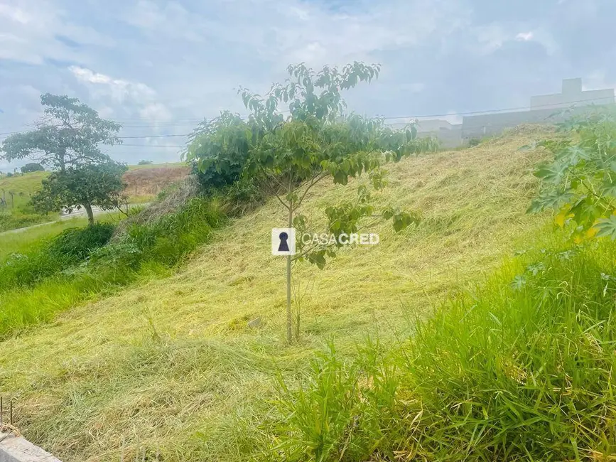 Terreno / Lote à venda, 200m2 em Jardim Áurea, Varginha - MG - imagem 3 Foto 3 de Terreno / Lote à venda, 200m2 em Jardim Áurea, Varginha - MG