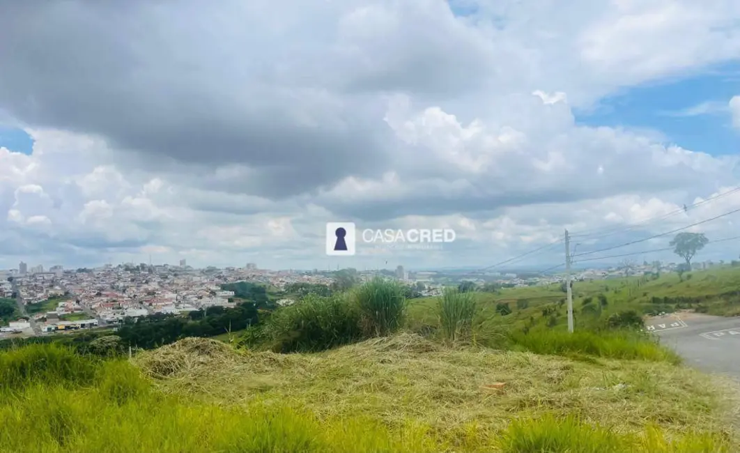 Terreno / Lote à venda, 200m2 em Jardim Áurea, Varginha - MG - imagem 1 Foto 1 de Terreno / Lote à venda, 200m2 em Jardim Áurea, Varginha - MG