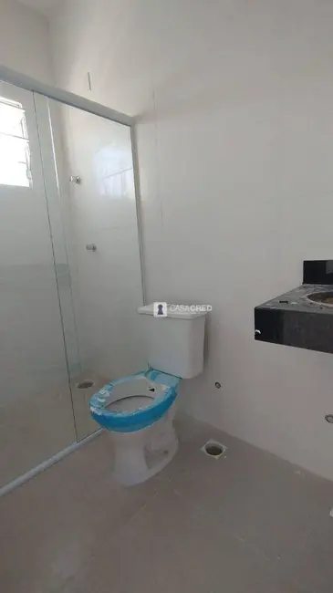 Apartamento com 2 quartos à venda, 50m2 em Fausto Ribeiro, Varginha - MG - imagem 6 Foto 6 de Apartamento com 2 quartos à venda, 50m2 em Fausto Ribeiro, Varginha - MG