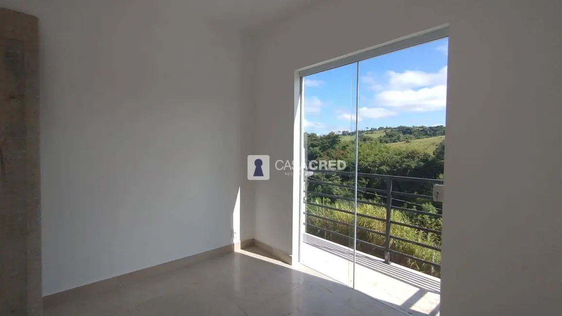 Apartamento com 2 quartos à venda, 50m2 em Fausto Ribeiro, Varginha - MG - imagem 4 Foto 4 de Apartamento com 2 quartos à venda, 50m2 em Fausto Ribeiro, Varginha - MG